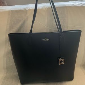 Kate Spade Tote